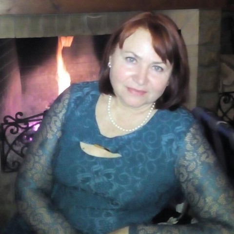 photo photo