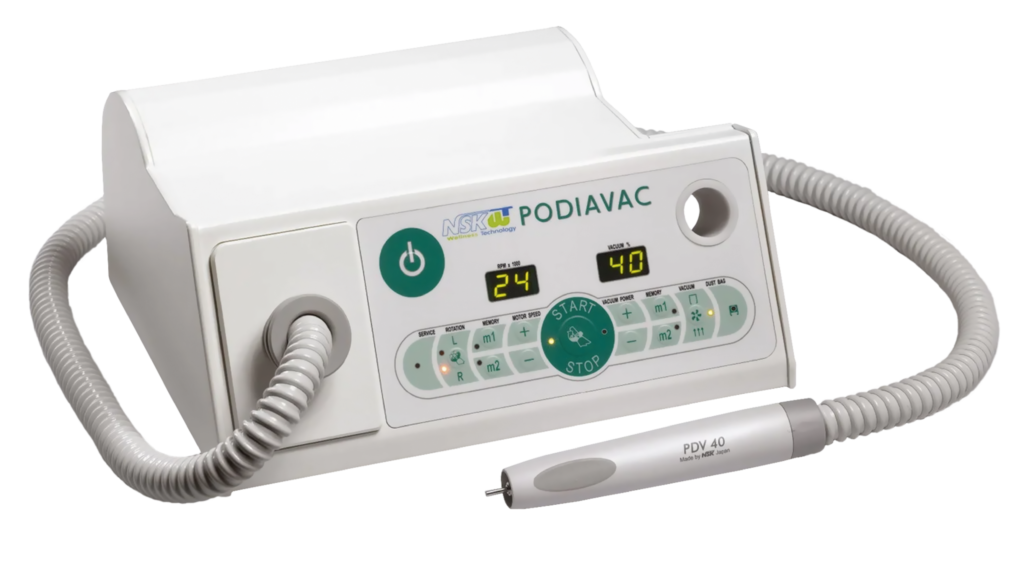 Аппарат для маникюра, Podomaster professional Стронг. PODIAVAC аппарат для педикюра. PODIAVAC pdv40 Plus. Педикюрный аппарат с пылесосом PODOGRAND “Standart” 40000 оборотов.