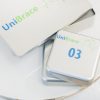 Медицинская проволока Podoland для изготовления скобы "UNIBRACE". — изображение 2