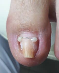 29 января 2026