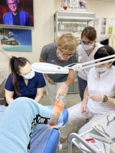 2 февраля 2026