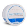 Ванна для ног антибактериальная SALT FOR FEET Обзор
