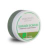 Сахарный скраб-пилинг SUGAR SCRUB 170 мл.