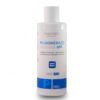 Профессиональное средство для удаления ороговевшей кожи стоп PODOKERATO GEL