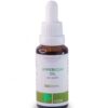 Масло зверобоя HYPERICUM OIL 30 мл.