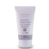 Крем для рук SUPER HYDRATANT FOR HAND 50мл