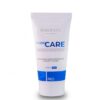 Крем для ног против натоптышей PODO CARE HYDRATION INTENSIVE 50мл