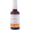 Спрей для ног при гипергидрозе ANTIHYDROZE