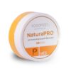 Регенерирующий бальзам NaturaPRO 50 мл