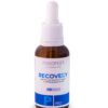 Масло для ногтей и кожи RECOVERY 30 мл