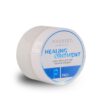 Крем-мазь для ног против трещин HEALING OINTMENT