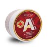 Крем-Скраб для регенерации кожи рук и стоп ACTIVE PRO 170 мл.