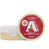 Крем-Мазь восстановление кожи ACTIVE PRO 50 гр.