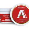 Крем-Мазь восстановление кожи ACTIVE PRO 400 гр.