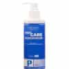 Крем FOOT CARE NUTRITIVA 250 мл