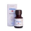 Бальзам для кожи ног Verrugal Oil