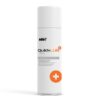 Спрей QuickLab Oilspray, 500мл, 10310