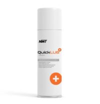 Спрей QuickLab Oilspray, 500мл, 10310