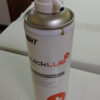 Спрей QuickLab Oilspray, 500мл, 10310 — изображение 2