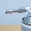 Насадка-переходник для PDV40 PLUS и Pododent PLUS, 10301.1