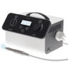 Аппарат со спреем NSK JetSpray 3 NBX LED/PX65L, 9008.10