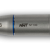 Аппарат со спреем NSK JetSpray 3 NT100 LED (с подсветкой), 9008.9 — изображение 5