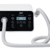 NWT, Аппарат с пылесосом Podiavac Compact PDV40 PLUS, 9169.3 (NEW2023)