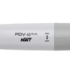 Аппарат б/у с пылесосом MasterVac 3 PDV40, 9160.13 — изображение 4