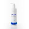 Крем для ног против натоптышей, мозолей и трещин PODO CARE HYDRATION INTENSIVE 400 ml