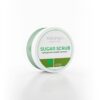 Сахарный скраб-пилинг SUGAR SCRUB 60мл.