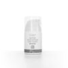 Крем для рук SUPER HYDRATANT FOR HAND 50 мл