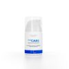 Крем для ног против натоптышей, мозолей и трещин PODO CARE HYDRATION INTENSIVE 50мл