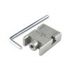 Устройство Unibrace mini