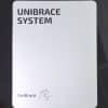Набор Unibrace — изображение 3