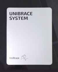 Набор Unibrace — изображение 3