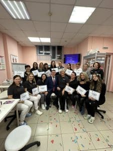 9 февраля 2026