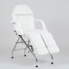 Педикюрное кресло SUNDREAM SD-3562 (механическое) — изображение 2