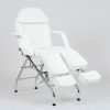 Педикюрное кресло SUNDREAM SD-3562 (механическое)