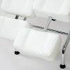 Педикюрное кресло SUNDREAM SD-3562 (механическое) — изображение 4