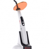 Лампа для фотополимеризации композитов светодиодная Woodpecker LED B, беспроводная
