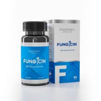 Концентрат пищевой растительный FUNGICIN