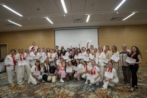 3 февраля 2026