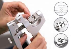 20-21 января 2026