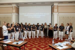 24-25 февраля 2026