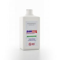 Кожный антисептик SANDEZ 1000 МЛ