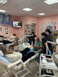 12-18 января 2026