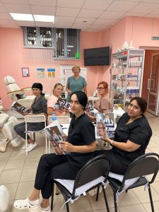 29-30-31 января 2026