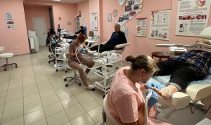 16-22 февраля 2026