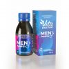 Фитокомплекс Men`s Health