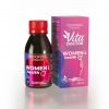 Фитокомплекс Women`s Health